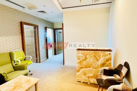 Office de 86.77m² à Churchill Towers, UAE No. 213942 11