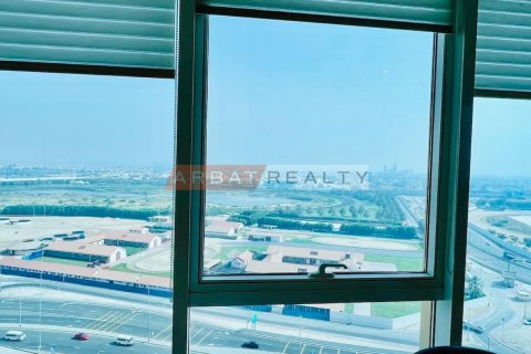 Office de 86.77m² à Churchill Towers, UAE No. 213942 4