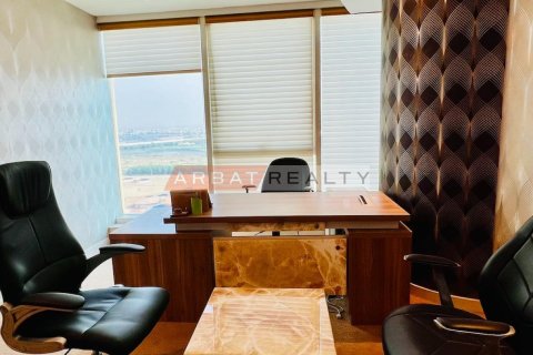 Office de 86.77m² à Churchill Towers, UAE No. 213942 17