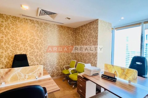 Office de 86.77m² à Churchill Towers, UAE No. 213942 8