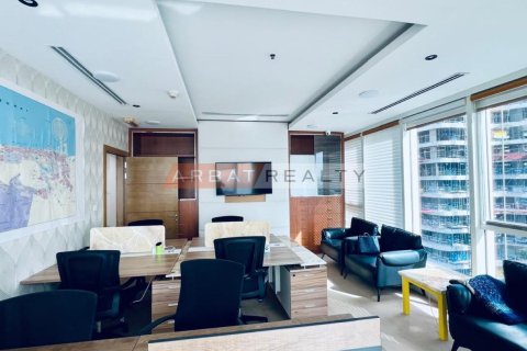 Office de 86.77m² à Churchill Towers, UAE No. 213942 15