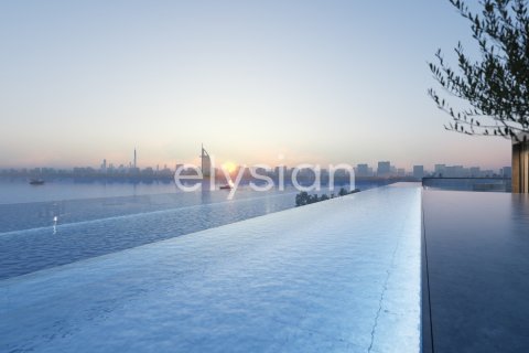 4 bedrooms Apartment in Palm Jumeirah, UAE No. 64896 3