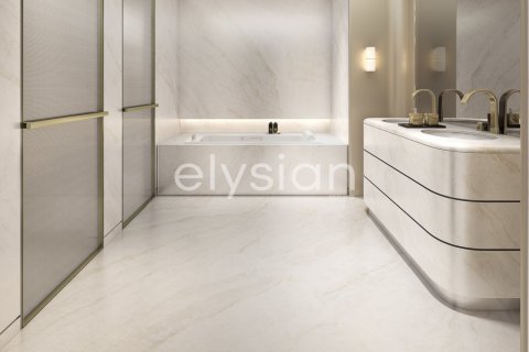 4 bedrooms Apartment in Palm Jumeirah, UAE No. 64896 13