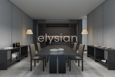 4 bedrooms Apartment in Palm Jumeirah, UAE No. 64896 6