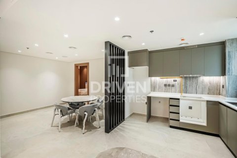 1 غرف نوم شقة في Jumeirah Village Triangle, الإمارات العربية المتحدة رقم 214371 11
