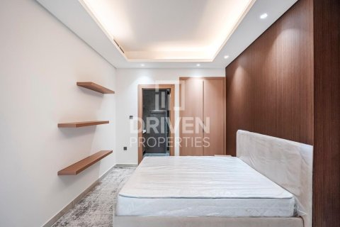 1 غرف نوم شقة في Jumeirah Village Triangle, الإمارات العربية المتحدة رقم 214371 8