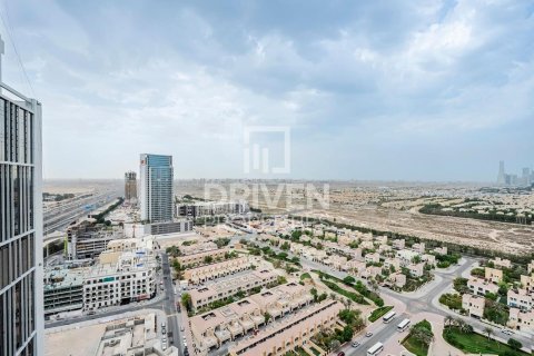1 غرف نوم شقة في Jumeirah Village Triangle, الإمارات العربية المتحدة رقم 214371