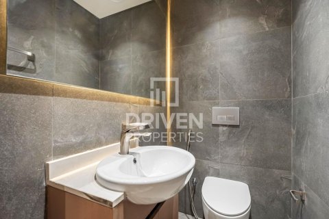 1 غرف نوم شقة في Jumeirah Village Triangle, الإمارات العربية المتحدة رقم 214371 12