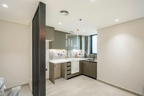 1 غرف نوم شقة في Jumeirah Village Triangle, الإمارات العربية المتحدة رقم 214371 10