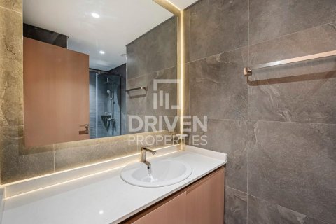 1 غرف نوم شقة في Jumeirah Village Triangle, الإمارات العربية المتحدة رقم 214371 13