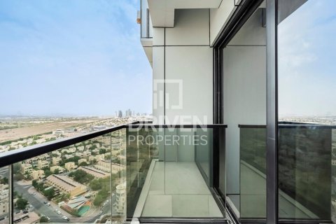 1 غرف نوم شقة في Jumeirah Village Triangle, الإمارات العربية المتحدة رقم 214371 14