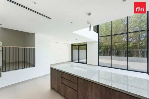 Townhouse de 4 chambres à Dubai, UAE No. 220166 8