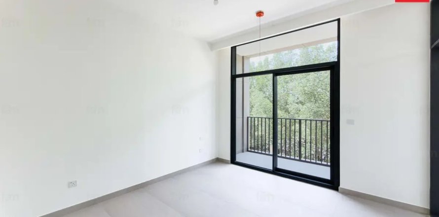 Townhouse de 4 chambres à Dubai, UAE No. 220166