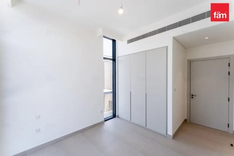 Townhouse de 4 chambres à Dubai, UAE No. 220166 4
