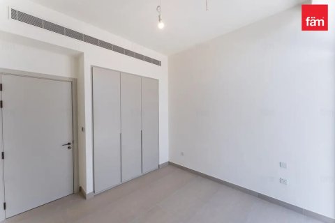 Townhouse de 4 chambres à Dubai, UAE No. 220166 3