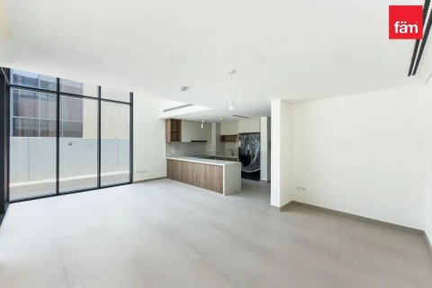 Townhouse de 4 chambres à Dubai, UAE No. 220166 7