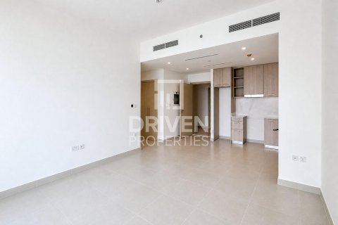 Квартира с 2 спальнями в Дубай Хилс Эстейт, ОАЭ №223120 5