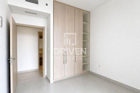 Квартира с 2 спальнями в Дубай Хилс Эстейт, ОАЭ №223120 8