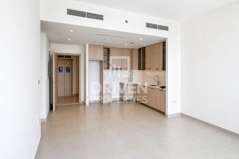 Квартира с 2 спальнями в Дубай Хилс Эстейт, ОАЭ №223120 3