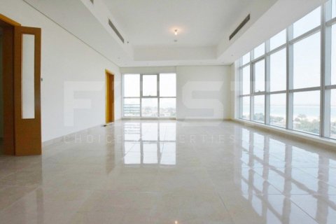 3 bedrooms Apartment in Corniche Road, UAE No. 13351