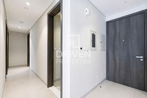 Apartment de 2 dormitorios en SOL Avenue, UAE No. 223309 8