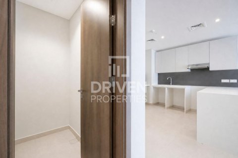 Apartment de 2 dormitorios en SOL Avenue, UAE No. 223309 9