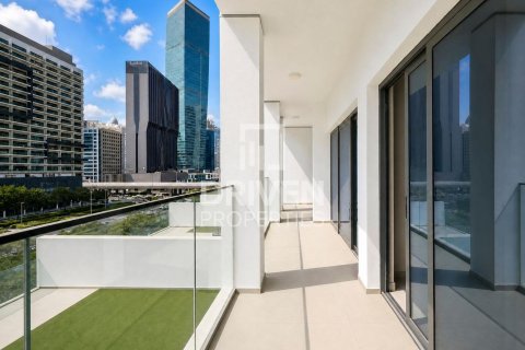 Apartment de 2 dormitorios en SOL Avenue, UAE No. 223309 15