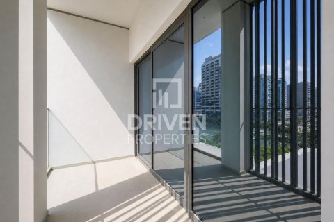 Apartment de 2 dormitorios en SOL Avenue, UAE No. 223309 17
