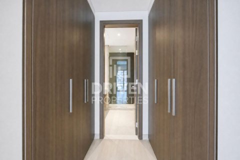 Apartment de 2 dormitorios en SOL Avenue, UAE No. 223309 11