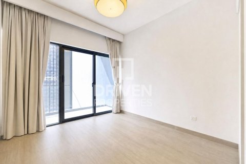Apartment de 2 dormitorios en SOL Avenue, UAE No. 223309 3