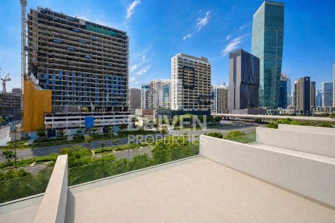 Apartment de 2 dormitorios en SOL Avenue, UAE No. 223309 16