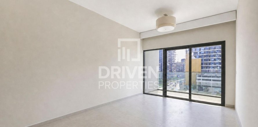 Apartment de 2 dormitorios en SOL Avenue, UAE No. 223309