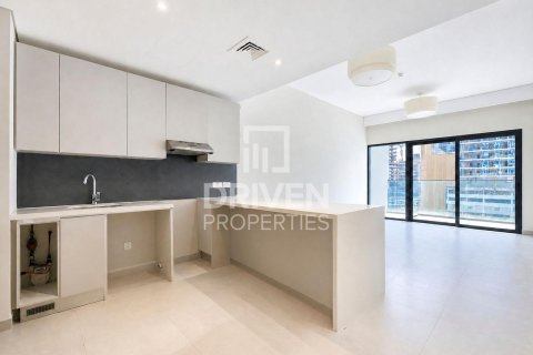 Apartment de 2 dormitorios en SOL Avenue, UAE No. 223309 7