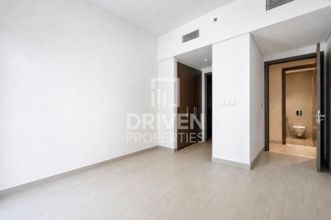 Apartment de 2 dormitorios en SOL Avenue, UAE No. 223309 4