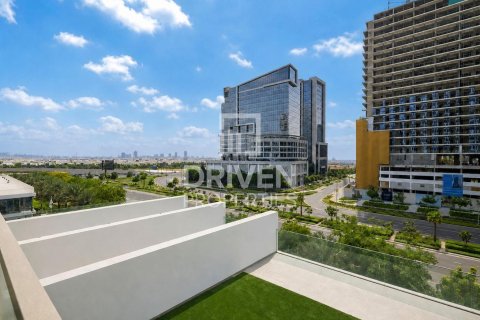 Apartment de 2 dormitorios en SOL Avenue, UAE No. 223309 19