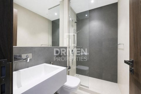 Apartment de 2 dormitorios en SOL Avenue, UAE No. 223309 14