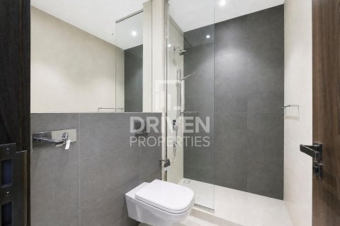 Apartment de 2 dormitorios en SOL Avenue, UAE No. 223309 12