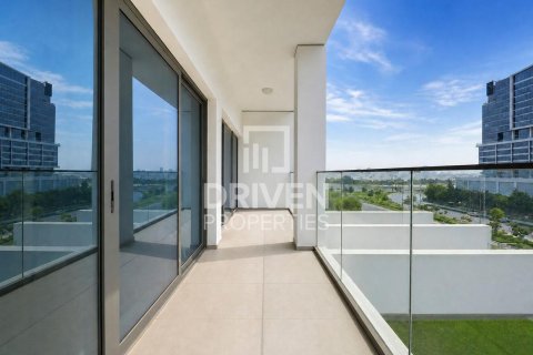 Apartment de 2 dormitorios en SOL Avenue, UAE No. 223309 18