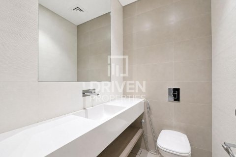 Apartment de 2 dormitorios en SOL Avenue, UAE No. 223309 13