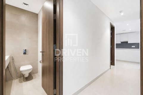 Apartment de 2 dormitorios en SOL Avenue, UAE No. 223309 10