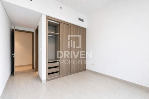 Apartment de 2 dormitorios en SOL Avenue, UAE No. 223309 6