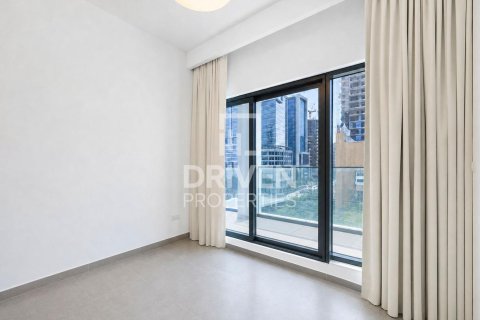 Apartment de 2 dormitorios en SOL Avenue, UAE No. 223309 5