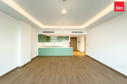 2 bedrooms Apartment in City Walk, UAE No. 199310 21