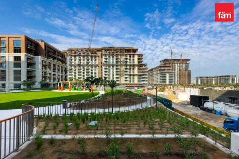 2 bedrooms Apartment in City Walk, UAE No. 199310 4