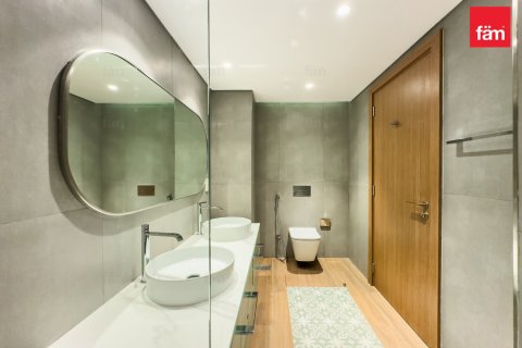 2 bedrooms Apartment in City Walk, UAE No. 199310 15