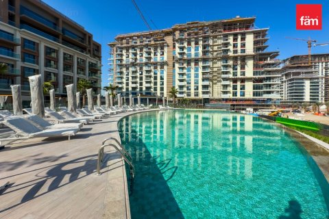 2 bedrooms Apartment in City Walk, UAE No. 199310 10