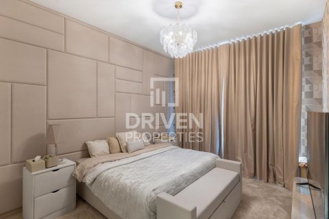 2 غرف نوم شقة في Park Heights, الإمارات العربية المتحدة رقم 214909 7