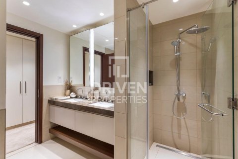 2 غرف نوم شقة في Park Heights, الإمارات العربية المتحدة رقم 214909 14