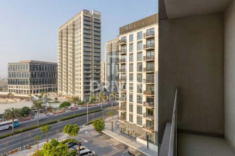 2 غرف نوم شقة في Park Heights, الإمارات العربية المتحدة رقم 214909 16