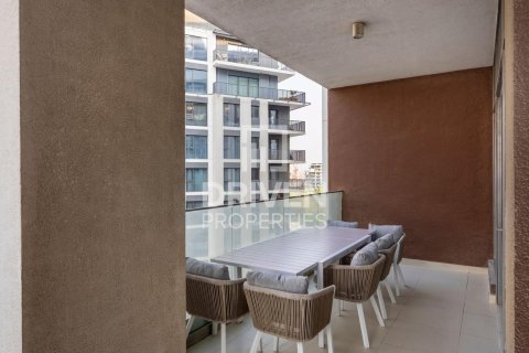 2 غرف نوم شقة في Park Heights, الإمارات العربية المتحدة رقم 214909 15